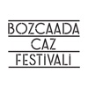 Bozcaada Caz Festivali