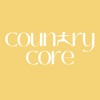 Country Core