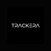 TrackEra