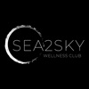 Sea2Sky Wellness Club