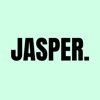 Jasper. Budget simplifié