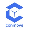 Conmove