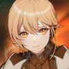 GIRLS' FRONTLINE 2™: EXILIUM