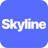 Skyline: Your Road Partner