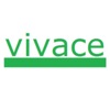 vivace