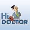 HiDoctor SFA