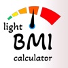 Light BMI Calculator