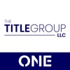 TheTitleGroupApp ONE