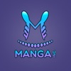 Manga, Inc.