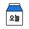 오늘학교 - 초중고 시간표 급식