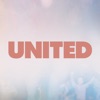 UNITED Festival