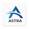 AstraTrack