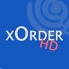 xWrmOrder 3.3.2