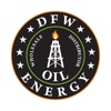 DFW Oil & Energy