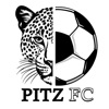 Pitz FC: Soccer Academy