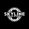 Skyline Social & Games Leagues