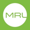 MRL Media