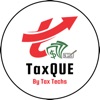 TaxQue