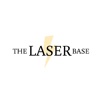 The Laser Base