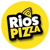 Rio's Pizza