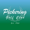 Pickering Golf Club