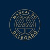 Manual do Delegado