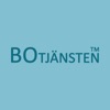 Botjänsten