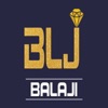 BALAJI JEWELLERS MATHURA