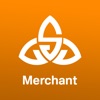 The Real Merchant