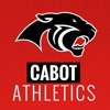 Cabot Panthers Athletics