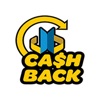 JB Cashback