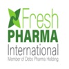 FreshPharma