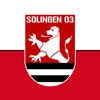 1.Spvg. Solingen-Wald 03 e.V.