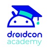 droidcon Academy