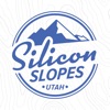 Silicon Slopes