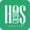 Hos Coffee