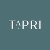 Tapri