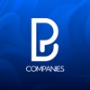 ProBook Companies