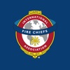 IAFC Recruiting