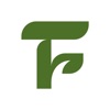 FarmTrak