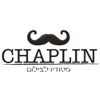 Chaplin Studio