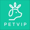 PETVIP