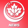 Canada National & World News