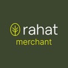 rahat for merchants