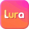 Lura: Your Everyday Companion