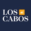 Visit Los Cabos - Tour Guide