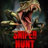 Sniper Hunt Odyssey