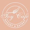 Joy Cafe - Tooting