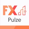 FX1