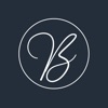Townhomes at Bridlestone